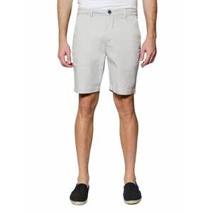 NEW MONFRERE cruise slim shorts in arctic